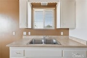Photo - 782 Lewis St