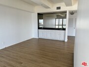 Photo - 10790 Wilshire Blvd Condo Unit 1601