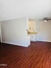 Photo - 2750 Piedmont Ave Unit 12