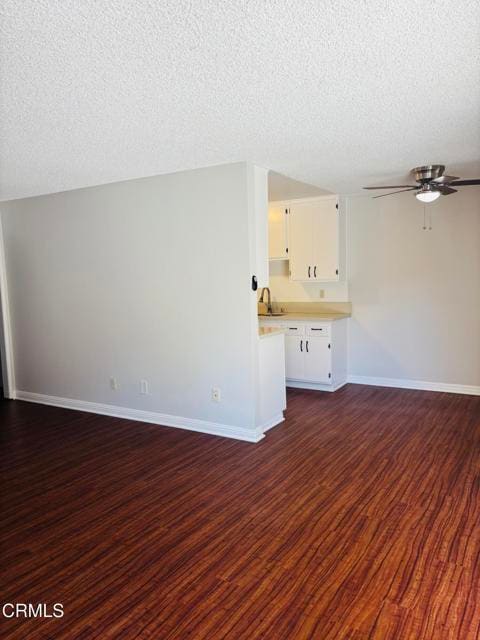 Photo - 2750 Piedmont Ave Unit 12