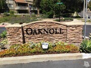 Photo - 245 Oak Leaf Dr Condo