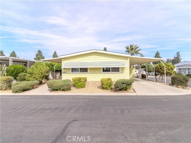 Building Photo - 1439 Ridgemont Way