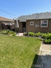 Photo - 8113 Stewart Ave