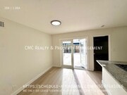 Photo - 19282 Salmon Ln