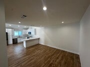 Photo - 15950 Cohasset