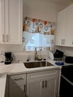 Photo - 1345 E 56th St
