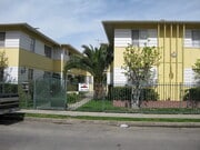 Photo - 11317 Otsego St Apartments Unit 1