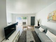 Photo - 11422 Iowa Ave Unit 12