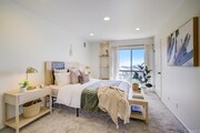 Photo - 688 Vallejo Villas Townhome
