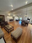 Photo - 3160 Kirkham Dr House