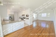 Photo - 22621 Eastwood St House