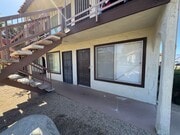 Photo - Fully Furnished One Bedroom Condo in Deser...