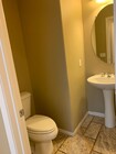 Photo - 84126 Canzone Dr House