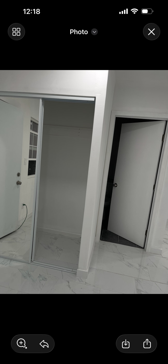 Photo - 9650 S Harvard Blvd Unit Studio