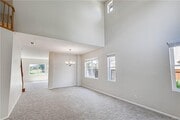 Photo - 31167 Sunningdale Dr
