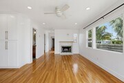 Photo - 4525 Saratoga Ave