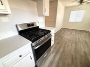 Photo - Quiet Back Apartment Unit with Garage and Washer/Dryer Unit 311 C