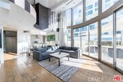 Photo - 11 Marine Terrace Condo Unit 5