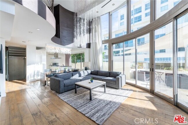 Photo - 11 Marine Terrace Unit 5