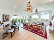 Photo - 130 Dapplegray Rd