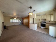 Photo - 19172 Goleta St
