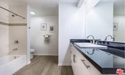 Photo - 245 Pine Ave Condo Unit 507
