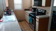Photo - 7109 Amherst Street Unit Front