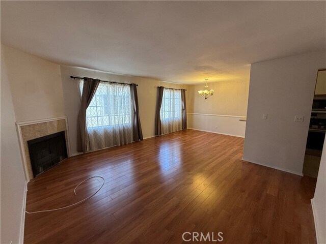 Photo - 14758 Magnolia Blvd Unit 203