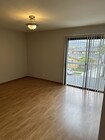 Photo - 1316 E California Ave Townhome