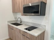 Photo - 1376 Edgecliffe Dr Unit #1378 3/4