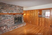 Photo - 17832 Lemarsh St House