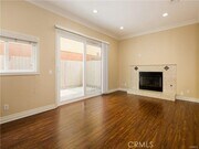 Photo - 14026 Lemoli Ave