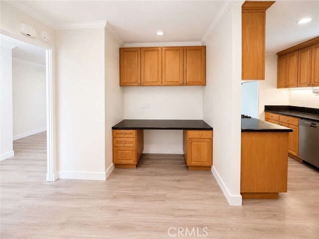 Photo - 7016 Lofty Grove Dr