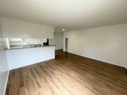 Photo - pacific Apartment Unit 178