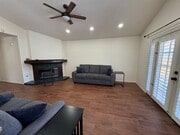 Photo - 2 Bedroom - 2 Bathroom single level