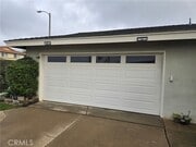 Photo - 4640 Hazelnut Ave