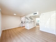 Photo - 5245 Riverton Ave Unit 102