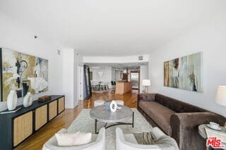 Photo - 13650 Marina Pointe Dr