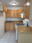 Photo - 638 Salem St Apartment Unit C