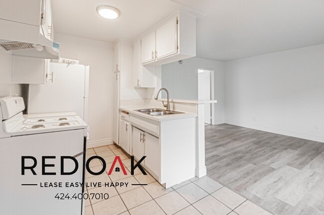 Photo - 15500 Foothill Blvd Unit 13