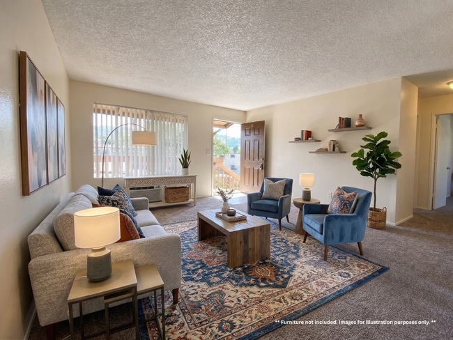 Photo - 1010 S Magnolia Ave