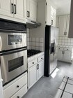 Photo - 4838 Cartwright Ave