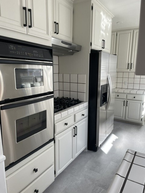 Photo - 4838 Cartwright Ave