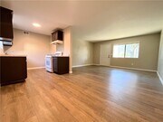 Photo - 3911 W Ramsey St Apartment Unit 102