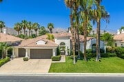 Photo - 51493 Marbella Ct