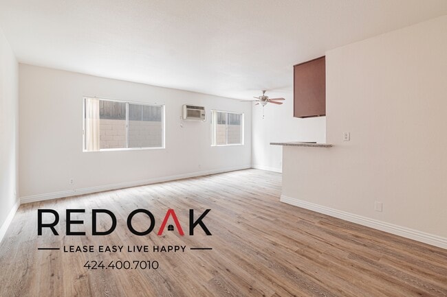 Photo - 15005 Sherman Way Condo Unit 123