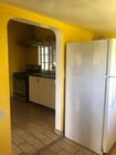 Photo - 6142 Oak Ave Apartment Unit 6142