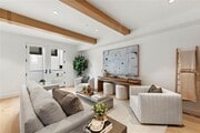 Photo - 20462 Santa Ana Ave Townhome