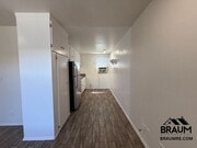 Photo - 15634 Leadwell St Apartment Unit 8