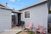 Photo - Charming Barrio Logan Studio - Available Now! Unit B